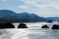 IMG_5240 cannon beach